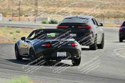 media/Jun-01-2025-VIP Trackdays (Sun) [[b20349723e]]/C Group/Session 1 (Turn 4)/